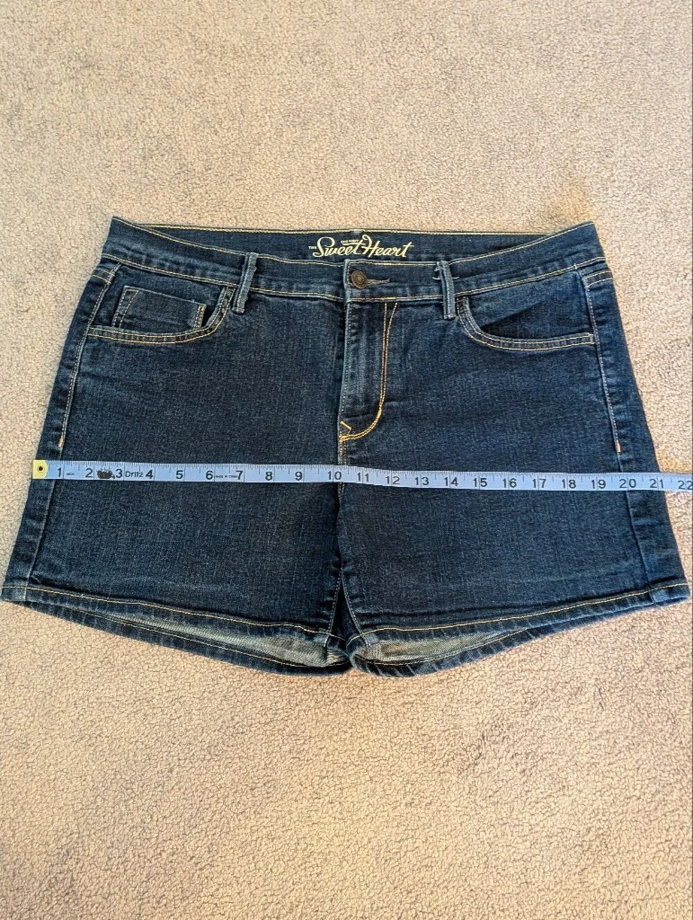 Old Navy old navy
